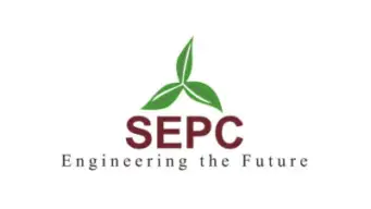 Major Relief for SEPC as Madras High Court Lifts Attachment on Rs 154 Crore Receivables Following Dispute Settlement
