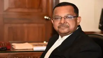 'SIR Strikes At Heart Of Constitution': SC Judge Bhuyan's Strong Remarks On Voter Deletions, Disenfranchisement