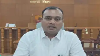 ಸಾಗರ ತಾಲ್ಲೂಕು ಅಂತಿಮ ಮತದಾರರ ಪಟ್ಟಿ ಪ್ರಕಟ: 1.94 ಲಕ್ಷಕ್ಕೆ ಇಳಿದ ಮತದಾರರ ಸಂಖ್ಯೆ