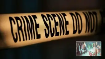 Samastipur Crime: ढाबा संचालक को पहले बेरहमी से पीटा, फिर पीठ में दागीं तीन गोलियां, गंभीर हालत में पटना रेफर