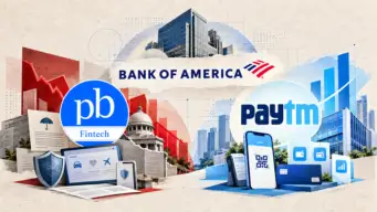 BofA cuts PB Fintech price target by 19%; anticipates strong Q2 for Paytm