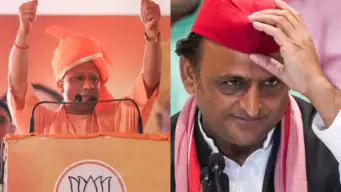 MLC Election 2026: 4 राज्यों की 28 सीटों पर मतदान शुरू, यूपी की 11 सीटों पर BJP और SP में सीधी भिड़ंत; जानिए पूरा सियासी समीकरण