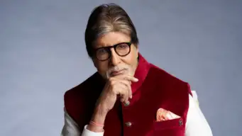 अमिताभ बच्चन यांना काय झाले आहे? ब्लॉग न लिहिण्याचे सांगितलेले कारण आणि हेल्थ अपडेट