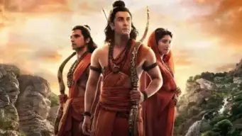 Ramayana Part 2 Release Delayed: 'रामायण' पार्ट 2 ला मोठा झटका, रिलीज डेट पुढे ढकलली, चाहत्यांना आता दोन वर्ष वाट पहावी लागणार