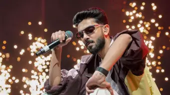 Anirudh's Paradise Failure Now Haunts Jailer 2 Hopes