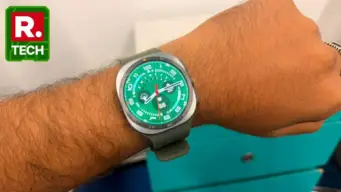 Samsung Galaxy Watch Ultra 2 Review: A Rugged Smartwatch That Takes Health Seriously