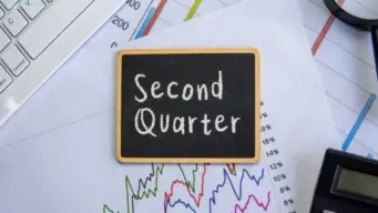 Q2 Results Today: TCS के नतीजों पर टिकी नजर, Anand Rathi Wealth समेत 18 कंपनियां जारी करेंगी अपना रिपोर्ट कार्ड