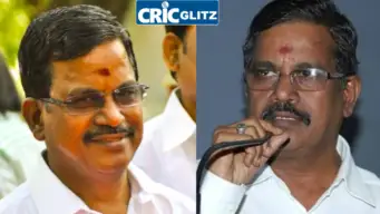 ரஜினியை போல இந்த ஹீரோவும் பாக்ஸ் ஆபீஸ் கடவுள்தான் - பெருமிதமாக பேசிய தயாரிப்பாளர் தாணு!