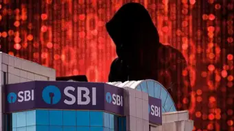 হ্যাকার হানায় হাজার হাজার গ্রাহকের তথ্য ফাঁস, অবশেষে মানল এসবিআই, সতর্কবার্তা পেয়েও কেন ব্যর্থ ব্যাঙ্ক?