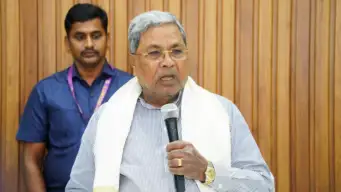 ಸಿದ್ದರಾಮಯ್ಯ ಸ್ಟಿಂಗ್ ವಿಡಿಯೋ ಅಪ್‌ಲೋಡ್‌ಗೆ ಸೆಕೆಂಡ್ ಹ್ಯಾಂಡ್ ಮೊಬೈಲ್ ಬಳಕೆ? ತನಿಖೆಯಲ್ಲಿ ಹೊಸ ಮಾಹಿತಿ