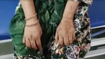'लड़की पैदा कर दी, शादी में दहेज कौन देगा', मेरठ में महिला से उत्पीड़न का आरोप; पति समेत 8 पर केस