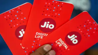 Jio Platforms IPO: A strong debut is likely; what does the future hold?