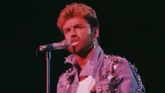 George Michael cause of death: How did the singer die aged 53? Details as 2026 MTV VMAs pay tribute