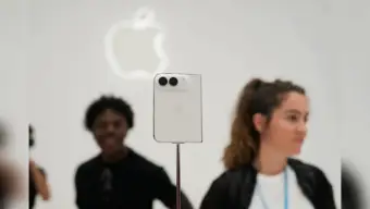 Apple iPhone Duo To Go On Sale In October, Check Price, Specs, And More