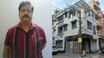 ଆୟ ବହିର୍ଭୂତ ସମ୍ପତ୍ତି ମାମଲା: ବଡ଼ଚଣା R&B ଇଞ୍ଜିନିୟରଙ୍କ ଘରେ ଭିଜିଲାନ୍ସ ଚଢ଼ାଉ