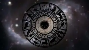 Horoscope today, October 5: Check astrological predictions for all zodiac signs