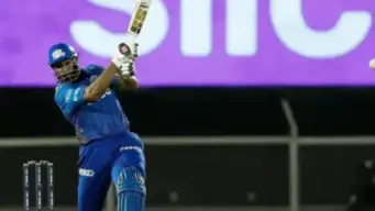 IPL 2027: ಮಹೇಲ ಜಯವರ್ಧನೆ ಜಾಗಕ್ಕೆ ಕೀರಾನ್ ಪೊಲಾರ್ಡ್, ಮುಂಬೈ ಇಂಡಿಯನ್ಸ್ ಹೊಸ ಹೆಡ್ ಕೋಚ್ ಆಗಿ ಆಯ್ಕೆ