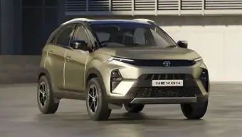 Tata Nexon To Hyundai Creta: 6 Affordable Cars With Panoramic Sunroofs to Consider This Diwali