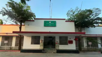 Vadodara Division Hospital Receives NABH Entry Level Hospital Certification