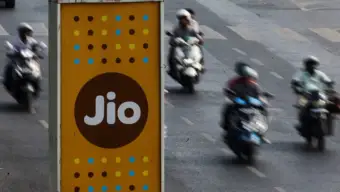 Jio Platforms IPO draws record Rs 4.9 lakh crore in public subscription bids