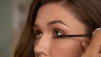 Makeup melting in the rain? Try these 7 smudge-proof kajals for a long-lasting look