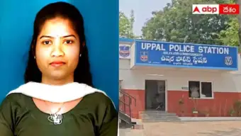 Hyderabad Crime News: ప్రియుడి వేధింపులు భరించలేక యువతి ఆత్మహత్య.. ఉప్పల్ పీఎస్ పరిధిలో ఘటన