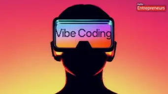 Vibe coding splits the tech community as developers argue over AI-built apps