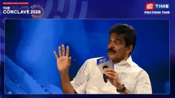 'Is Assam Election Real?': KC Venugopal Alleges One-Sided Police, Delimitation, Says Congress Will Win Nagaon