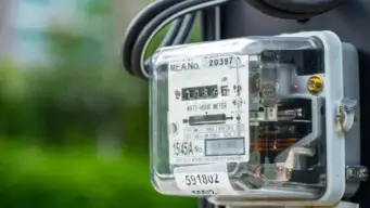 The Electric Meter: The Enigma from Whirling Discs to Conversational Devices