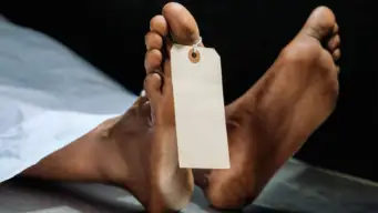 Hyderabad: Woman murdered, police search for suspect