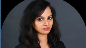 सावंतवाडीच्या लेकीची सिंगापूरमध्ये गरुडभरारी; KPMG मध्ये असोसिएट डायरेक्टरपदी बढती