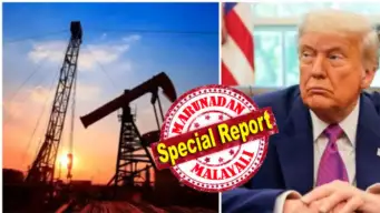 പശ്ചിമേഷ്യയില്‍ ആളിപ്പടര്‍ന്ന് യുദ്ധജ്വാല: റിയാദ് വിമാനത്താവളത്തിനും എണ്ണക്കപ്പലുകള്‍ക്കും നേരെ കടുത്ത ഹൂതി ആക്രമണം; ട്രംപിന്റെ റഷ്യന്‍ ഡീസല്‍ കരാറിനെയും ഊര്‍ജ്ജ വെടിനിര്‍ത്തല്‍ പ്രഖ്യാപനത്തെയും നിഷ്പ്രഭമാക്കി ക്രൂഡോയില്‍ വില കുതിച്ചുയരുന്നു; ബ്രെന്റ് ഓയില്‍ വില ബാരലിന് 106 ഡോളര്‍ കടന്നു; ആഗോള ഇന്ധന വിപണിയില്‍ ആശങ്ക മാത്രം