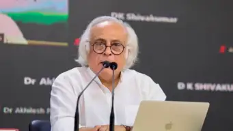 تہواروں کے موسم میں عوام پر مہنگائی کا بوجھ، مودی خاموش
