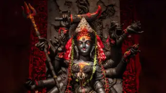 দিনযাপনের সঙ্গী গঙ্গা প্রতিনিয়ত কলুষিত হচ্ছে নগরসভ্যতার নাগপাশে! মাতৃরূপী নদীকে দূষণ থেকে বাঁচাতে 'জললিপি' নলিন সরকার স্ট্রিটের
