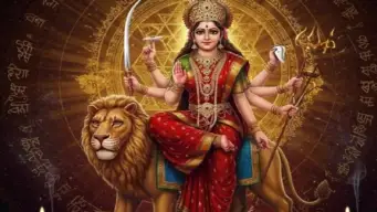 મનગમતી નોકરી મેળવવાનો સરળ ઉપાય: નવરાત્રિમાં સળંગ ત્રણ દિવસ કરો આ કામ!