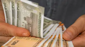 October Money Horoscope 2026: পুজোর মাসে কোন রাশির পকেটে থাকবে টাকা! আর কোন রাশির দিন কাটবে চিন্তায়, দেখুন আপনার রাশির অবস্থান