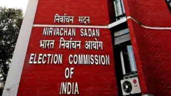 UP Chunav 2027: यूपी विधानसभा चुनाव से पहले चुनाव आयोग का बड़ा एक्शन, अधिकारियों के तबादले और तैनाती पर जारी किए सख्त निर्देश