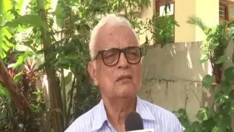 दोनों चुनाव आयुक्तों ने कैबिनेट सचिव को क्यों लिखा पत्र? पूर्व CEC ने बताया कहां करनी चाहिए थी शिकायत