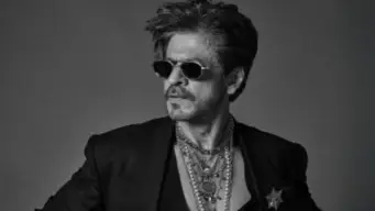 Shah Rukh Khan : షారూఖ్ కోసం వెయిట్ చేస్తోన్న సీక్వెల్స్.. డాన్3లో రిటర్న్ కాబోతున్నాడని టాక్