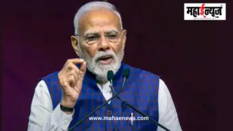 महिला आरक्षणाच्या अंमलबजावणीसाठी केंद्र सरकारचे विशेष अधिवेशन?; परिसीमन विधेयकावर हालचालींना वेग