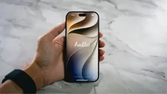 iPhone 18 Pro users face reboot bug, Apple reportedly readies a fix