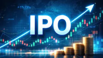 Zetwerk Manufacturing lists at 5% premium over IPO price