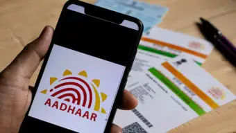 ଆଧାର କାର୍ଡରେ ନାମ ବଦଳାଇବାକୁ ନୂଆ ନିୟମ