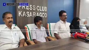 കാലാവധി കഴിഞ്ഞ മരുന്ന് നല്‍കിയെന്ന് പരാതി; പിന്നാലെ ആരോഗ്യവകുപ്പിന്റെ വിശദീകരണം ജനങ്ങളെ തെറ്റിദ്ധരിപ്പിക്കുന്നുവെന്ന് കുടുംബം, ഡിഎംഒ അന്വേഷണം വേണമെന്ന് ആവശ്യം
