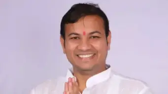 BREAKING: ಕೆಪಿಎಸ್‌ಸಿ ನೇಮಕಾತಿ ಅಕ್ರಮ: ಕಿಂಗ್‌ಪಿನ್ ಬಸವರಾಜ ಕನ್ನಾಳೆಗೆ ಷರತ್ತುಬದ್ಧ ಮಧ್ಯಂತರ ಜಾಮೀನು