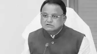 ସମସ୍ତ ପାଇଁ ଘର ଯୋଜନାର ଲକ୍ଷ୍ୟ ଶୀଘ୍ର ପୂରଣ ହେବ- ମୁଖ୍ୟମନ୍ତ୍ରୀ