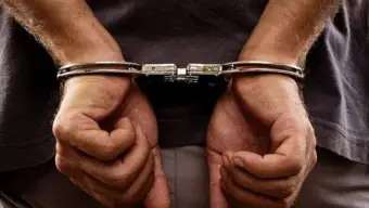 Mumbai: Man From Malad Arrested For Allegedly Attempting To Traffic Woman To South Korea
