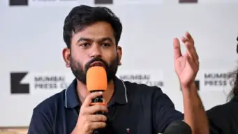 Rahul Gandhi, Opposition Leaders Condemn Arrest Of CJP Activists; Abhijeet Dipke Calls For Tricolour Protest In Delhi