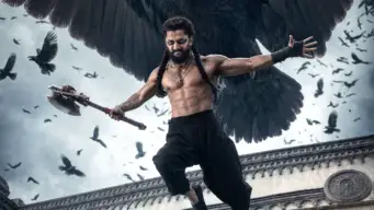 The Paradise Review Controversy: Why Telangana Vs Andhra?