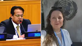 UN Outlived Purpose : मनमाने प्रतिवेदनों के कारण ही विश्व के देशों का संयुक्त राष्ट्र पर विश्वास उडता जा रहा है !